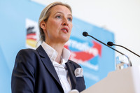 17.03.26_pressefoto-gora_00057