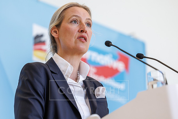 17.03.26_pressefoto-gora_00057