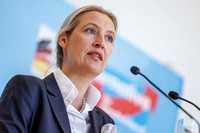 17.03.26_pressefoto-gora_00059