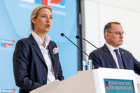17.03.26_pressefoto-gora_00060