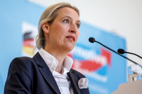 17.03.26_pressefoto-gora_00058