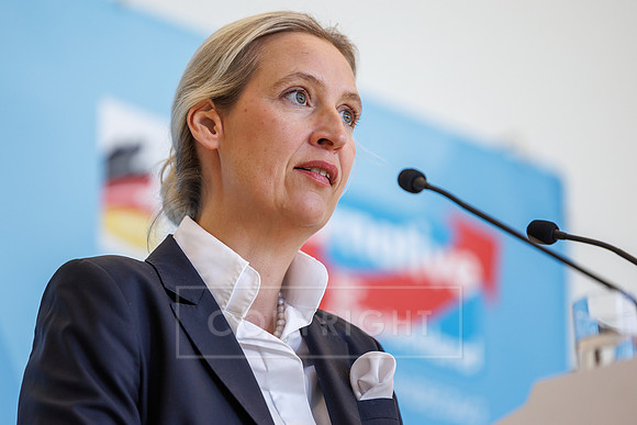 17.03.26_pressefoto-gora_00058