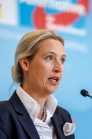 17.03.26_pressefoto-gora_00061