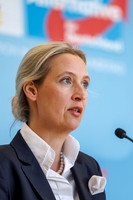 17.03.26_pressefoto-gora_00062