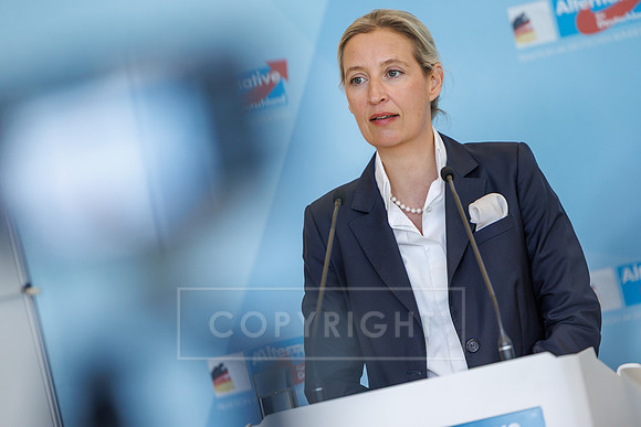 17.03.26_pressefoto-gora_00064