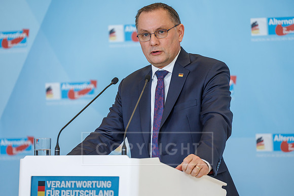17.03.26_pressefoto-gora_00066