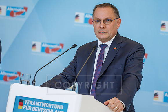 17.03.26_pressefoto-gora_00067