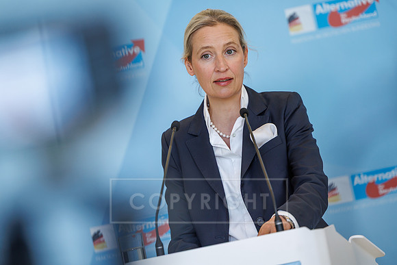 17.03.26_pressefoto-gora_00065