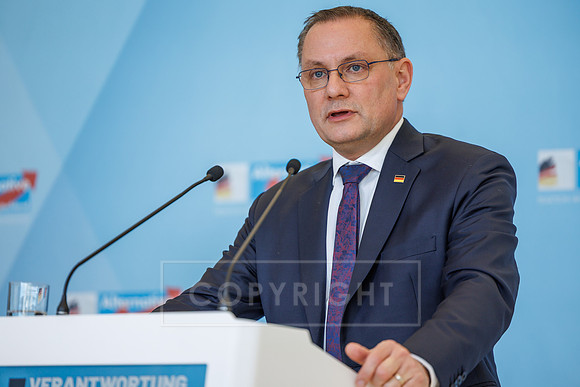 17.03.26_pressefoto-gora_00068