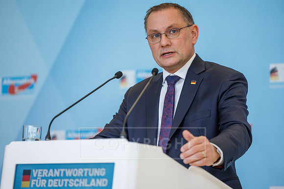 17.03.26_pressefoto-gora_00069