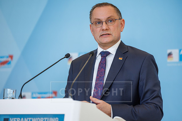 17.03.26_pressefoto-gora_00070