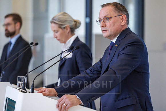 17.03.26_pressefoto-gora_00073