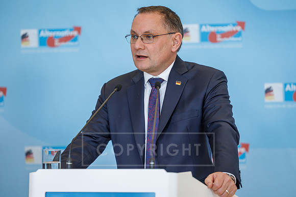 17.03.26_pressefoto-gora_00071