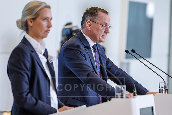 17.03.26_pressefoto-gora_00074
