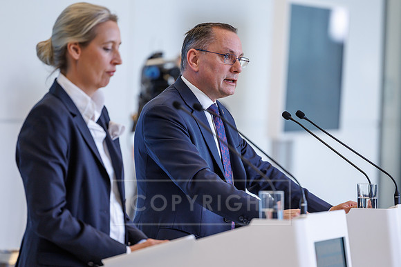 17.03.26_pressefoto-gora_00075