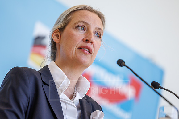 17.03.26_pressefoto-gora_00059