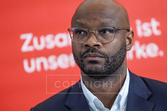 17.03.26_pressefoto-gora_00088