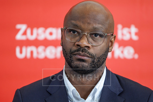 17.03.26_pressefoto-gora_00087