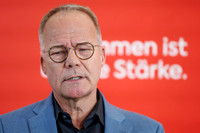17.03.26_pressefoto-gora_00086