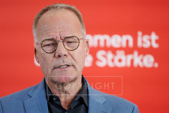 17.03.26_pressefoto-gora_00086