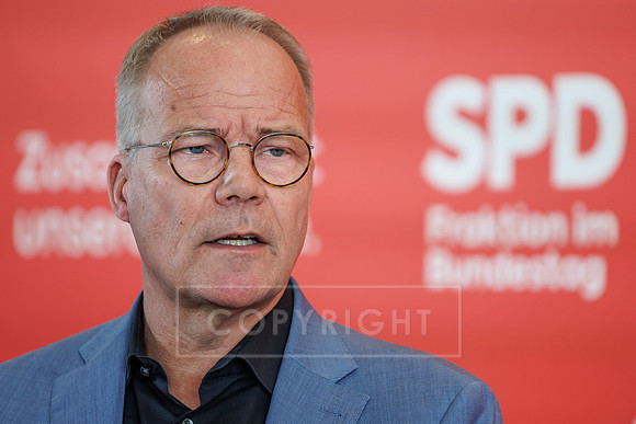 17.03.26_pressefoto-gora_00089