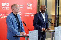 17.03.26_pressefoto-gora_00085