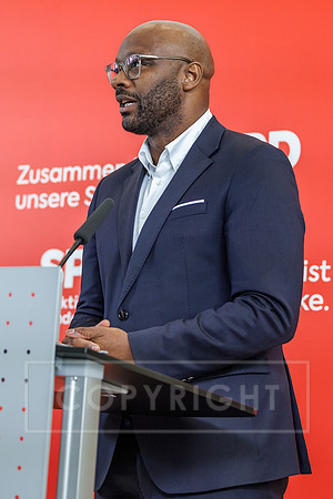17.03.26_pressefoto-gora_00092