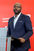 17.03.26_pressefoto-gora_00093