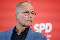 17.03.26_pressefoto-gora_00091