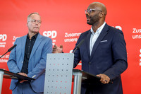 17.03.26_pressefoto-gora_00094