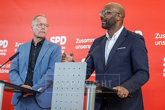 17.03.26_pressefoto-gora_00094