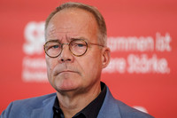 17.03.26_pressefoto-gora_00100