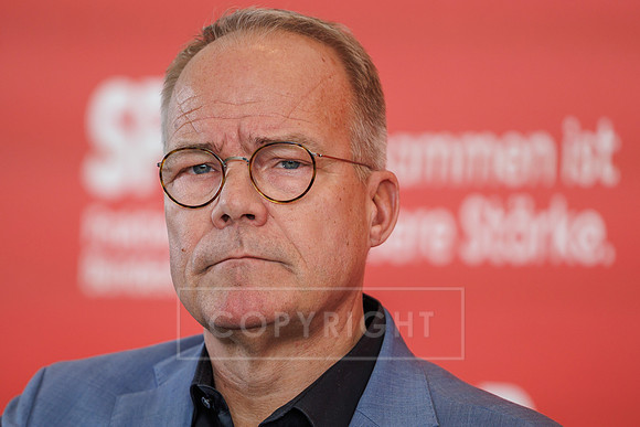 17.03.26_pressefoto-gora_00100