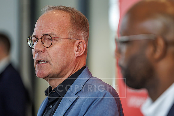 17.03.26_pressefoto-gora_00099