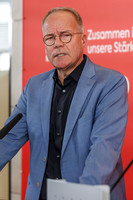 17.03.26_pressefoto-gora_00101