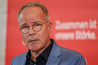 17.03.26_pressefoto-gora_00102