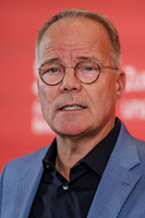 17.03.26_pressefoto-gora_00104