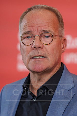 17.03.26_pressefoto-gora_00104