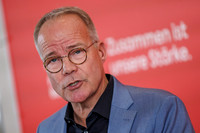 17.03.26_pressefoto-gora_00103