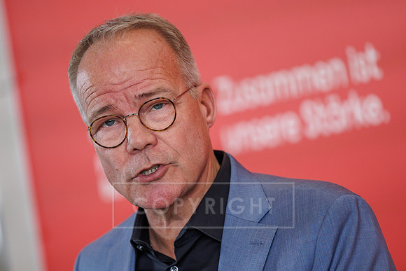 17.03.26_pressefoto-gora_00103