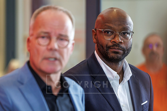 17.03.26_pressefoto-gora_00107