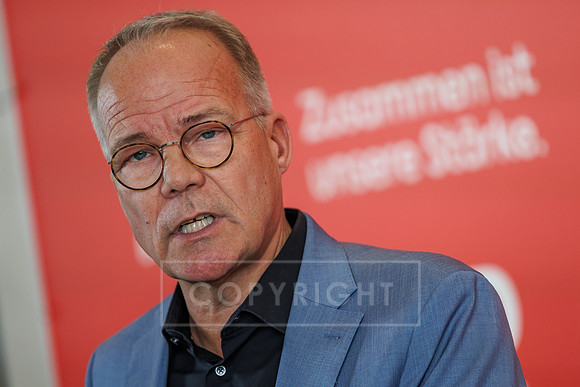 17.03.26_pressefoto-gora_00106