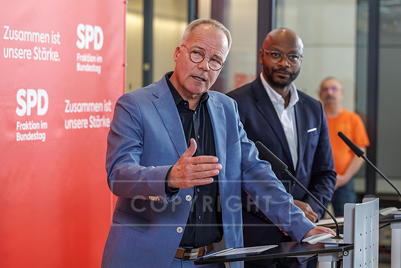 17.03.26_pressefoto-gora_00111