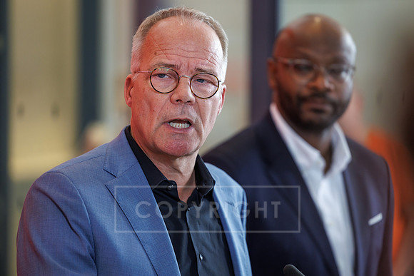 17.03.26_pressefoto-gora_00108