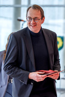 17.03.26_pressefoto-gora_00045