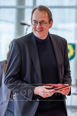 17.03.26_pressefoto-gora_00045