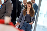 17.03.26_pressefoto-gora_00042