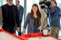 17.03.26_pressefoto-gora_00044