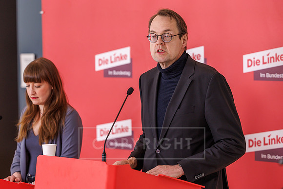 17.03.26_pressefoto-gora_00046