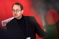 17.03.26_pressefoto-gora_00047